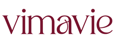 Vimavie
