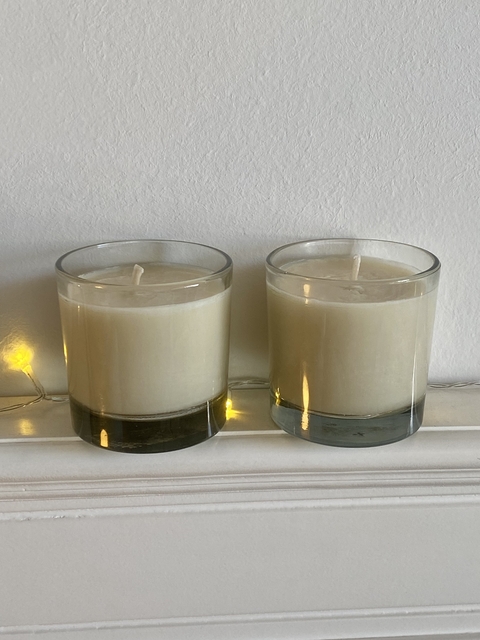 Vela DUA - - comprar online