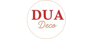 DUA DECO