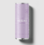 Lata Like Wine - Vegas 269 ml