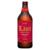 Cerveja Blimey Läut Premium Beer 600mL