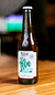 Garrafa Long Neck DeLeve 355 ml