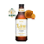 Cerveja Montesa Läut Premium Beer 600mL