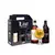 Kit Läut Duas garrafas + Taça Original