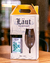 Kit Läut Garrafa + Taça Original