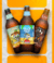 IPAS