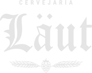 Läut Beer Carioca