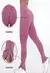Conjunto Alessia (2 piezas)