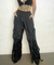 PANTALON PARACHUTE URBAN II en internet