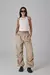 Pantalon parachute Urban Total III en internet
