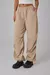 Pantalon parachute Urban Total III