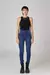SKINNY JEAN LONDON - comprar online