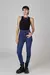 SKINNY JEAN LONDON