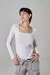 BODY SF CUADRADO