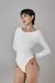 BODY SF BOTE