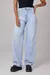 BAGGY TA STELLA - comprar online
