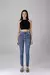 SKINNY JEAN TANYA - comprar online