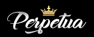 Perpetua Indumentaria
