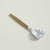 Cuchara Pasta MALMA - comprar online