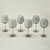 Copas MIRROR 855ml - comprar online