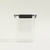 Contenedor GREY 4000ml - tienda online