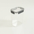Contenedor GREY 4000ml - Vorük Home