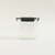 Contenedor GREY 3000ml - tienda online