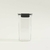Contenedor GREY 1650ml - tienda online