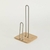 Porta Rollo Bamboo