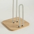 Porta Rollo Bamboo - comprar online
