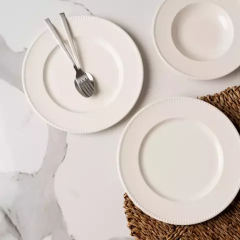 SET LUXE