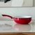 Wok 26 RED - comprar online