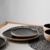 Plato postre MUNICH X2 - comprar online