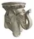 Mesa ELEFANTE en internet