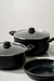 Cacerola BLACK N°26 - comprar online