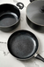 Cacerola BLACK N°26 en internet