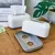 Porta papel tissue - comprar online
