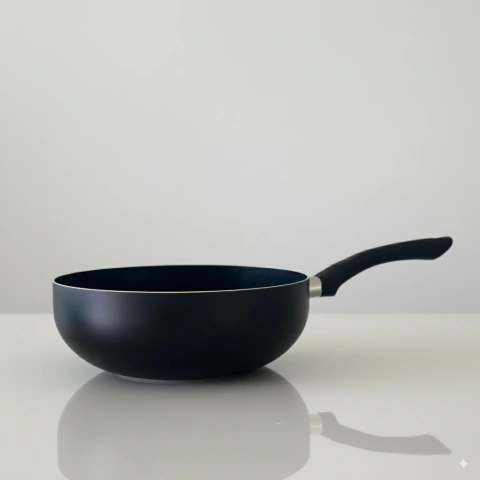 wok BLACK N°26 - comprar online