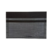 Individual GEO x6 - comprar online