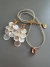 Conjunto Isla 6 cm