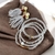 Conjunto Trevo