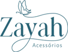Zayah Acessórios