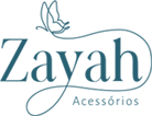 Zayah Acessórios