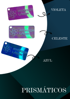 CARTEL REDES PREMIUM - comprar online