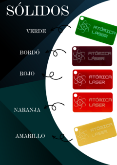 Imagen de 1QR/CON LOGO