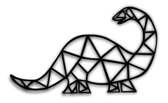 Dinosaurio
