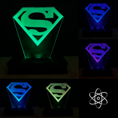 Superman - comprar online