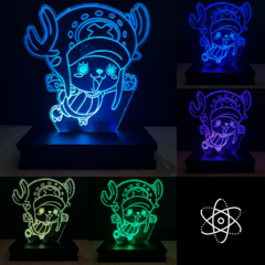 Chopper - comprar online