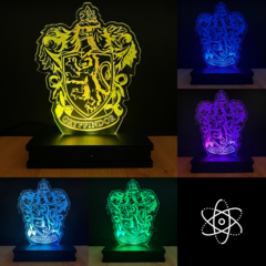 Gryffindor - comprar online