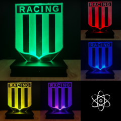 Racing - comprar online